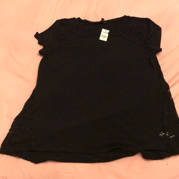 New - Picture 1 of 4